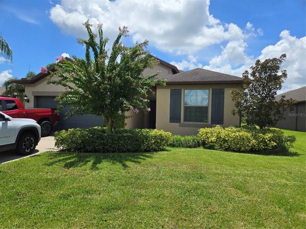 10801 52ND COURT E, PARRISH, FL 34219