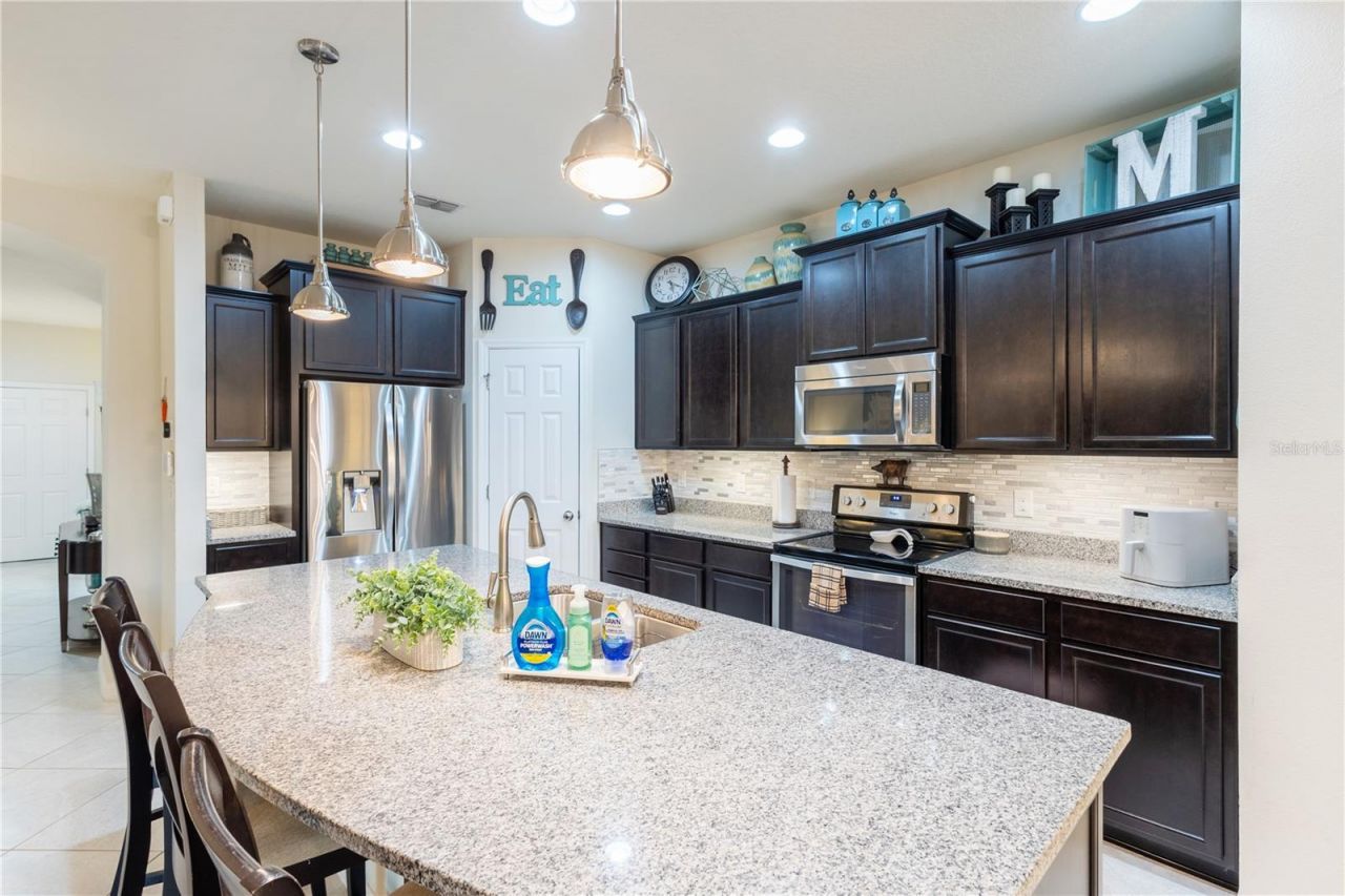 10801 52nd Court E, Parrish, FL 34219 Photo