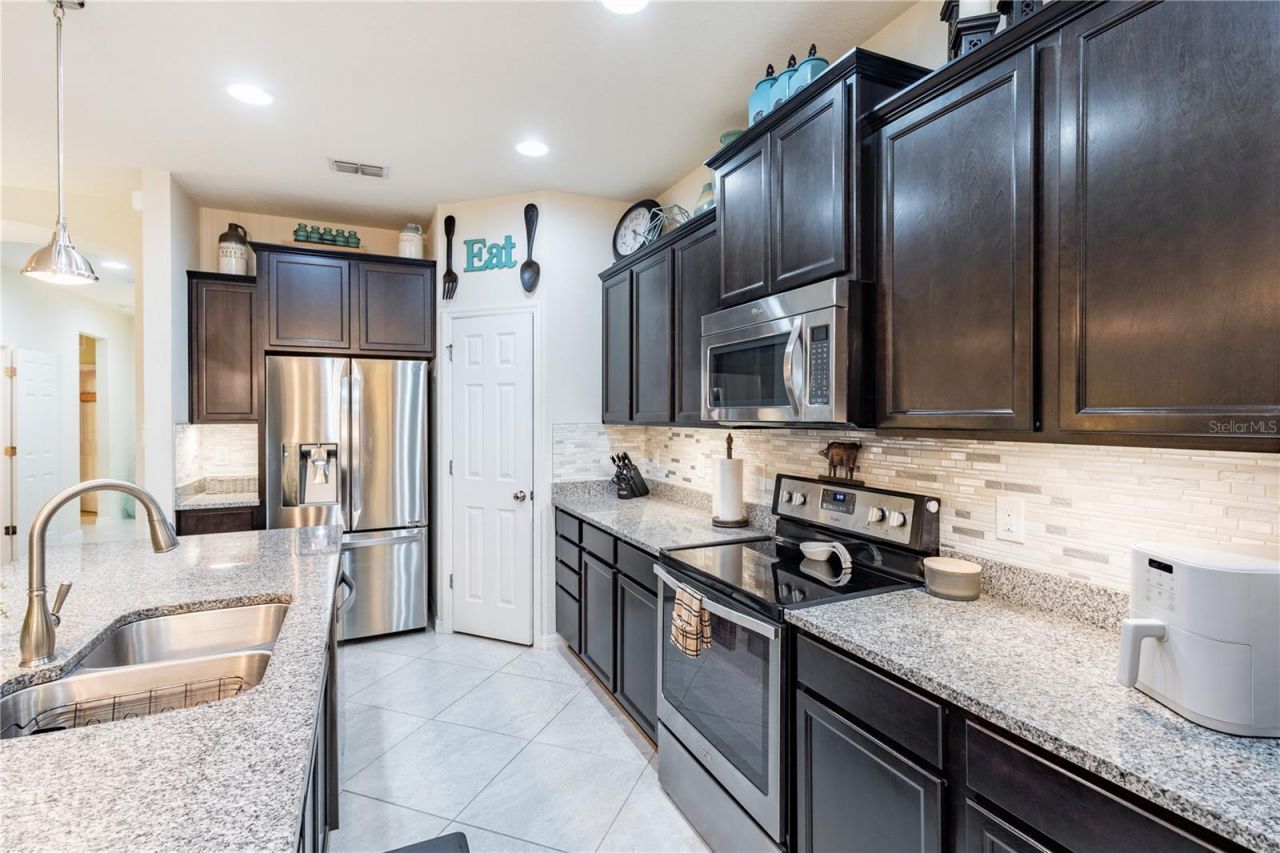 10801 52nd Court E, Parrish, FL 34219 Photo