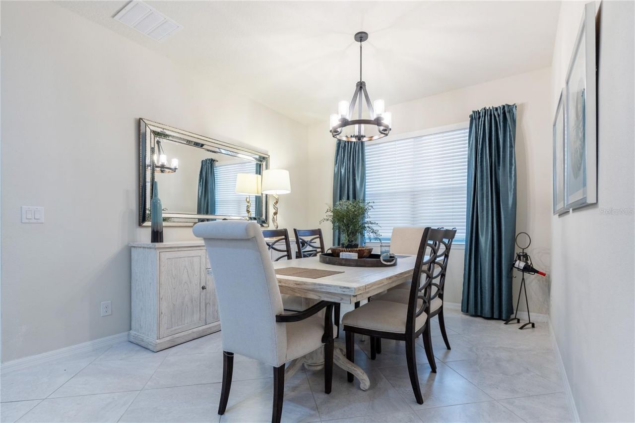 10801 52nd Court E, Parrish, FL 34219 Photo
