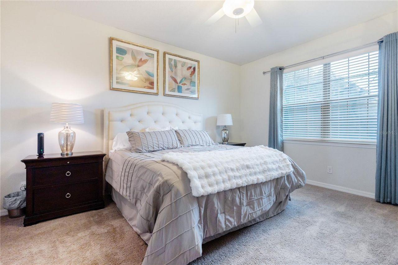 10801 52nd Court E, Parrish, FL 34219 Photo