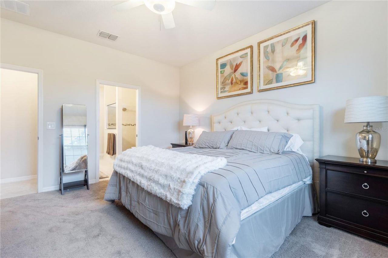 10801 52nd Court E, Parrish, FL 34219 Photo