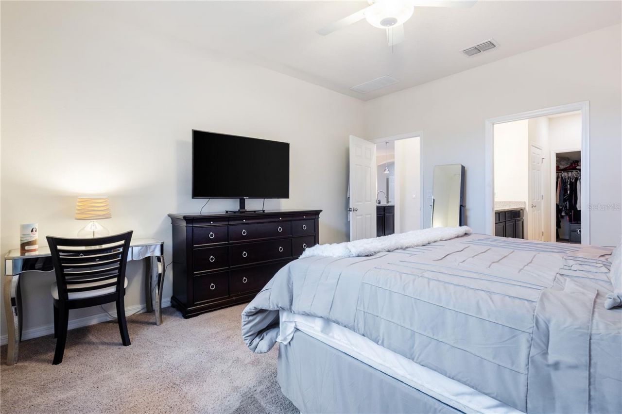 10801 52nd Court E, Parrish, FL 34219 Photo