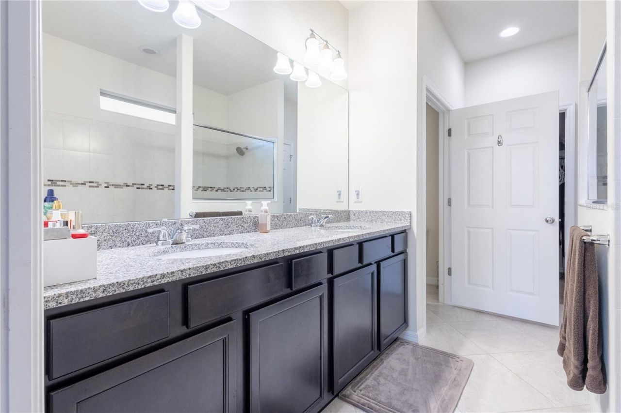 10801 52nd Court E, Parrish, FL 34219 Photo