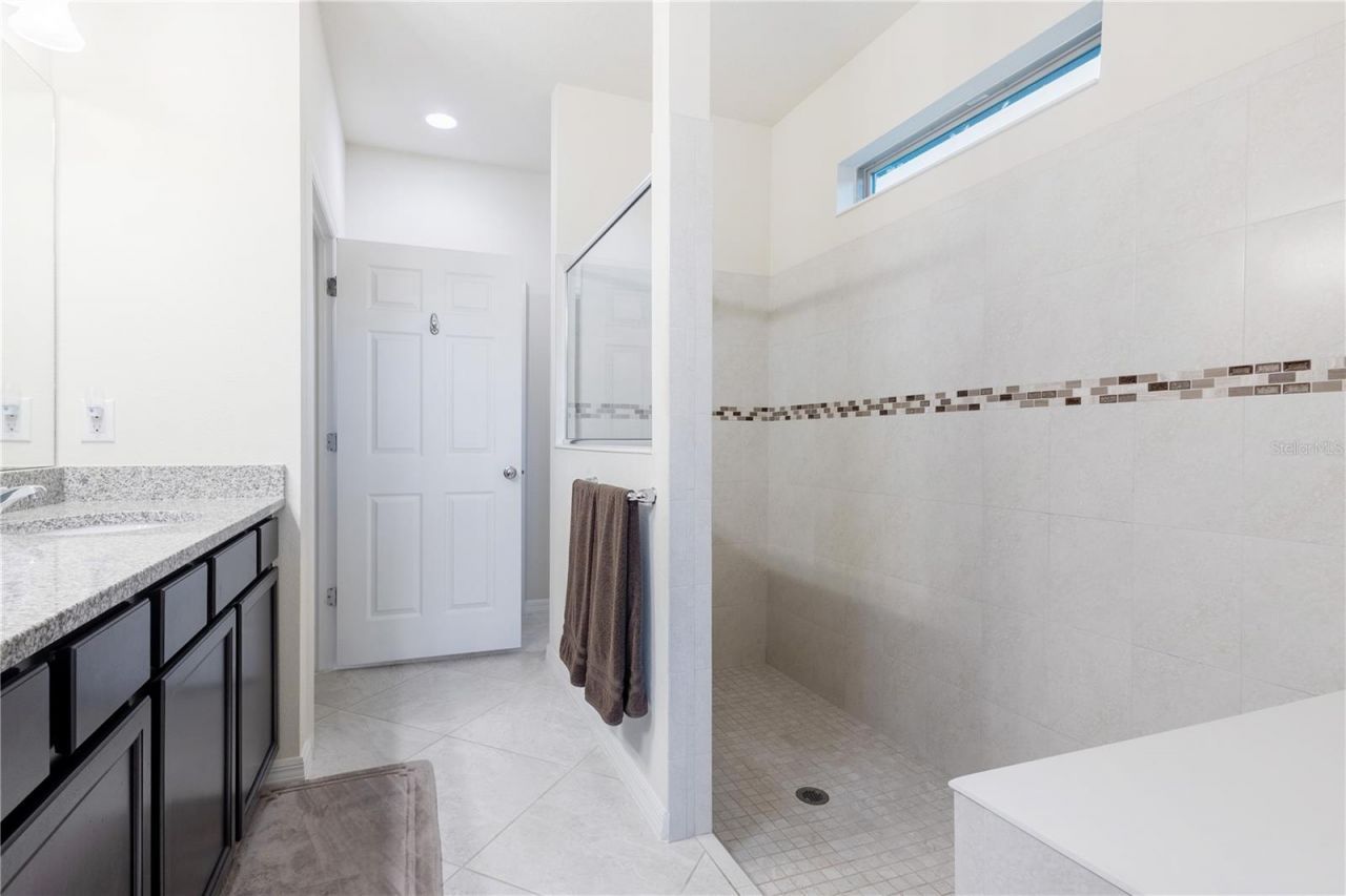 10801 52nd Court E, Parrish, FL 34219 Photo