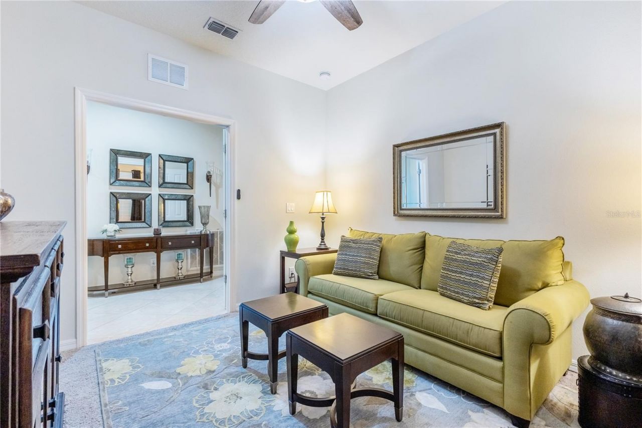 10801 52nd Court E, Parrish, FL 34219 Photo
