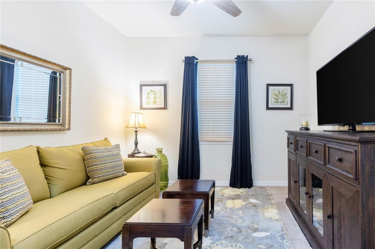 10801 52nd Court E, Parrish, FL 34219 Photo
