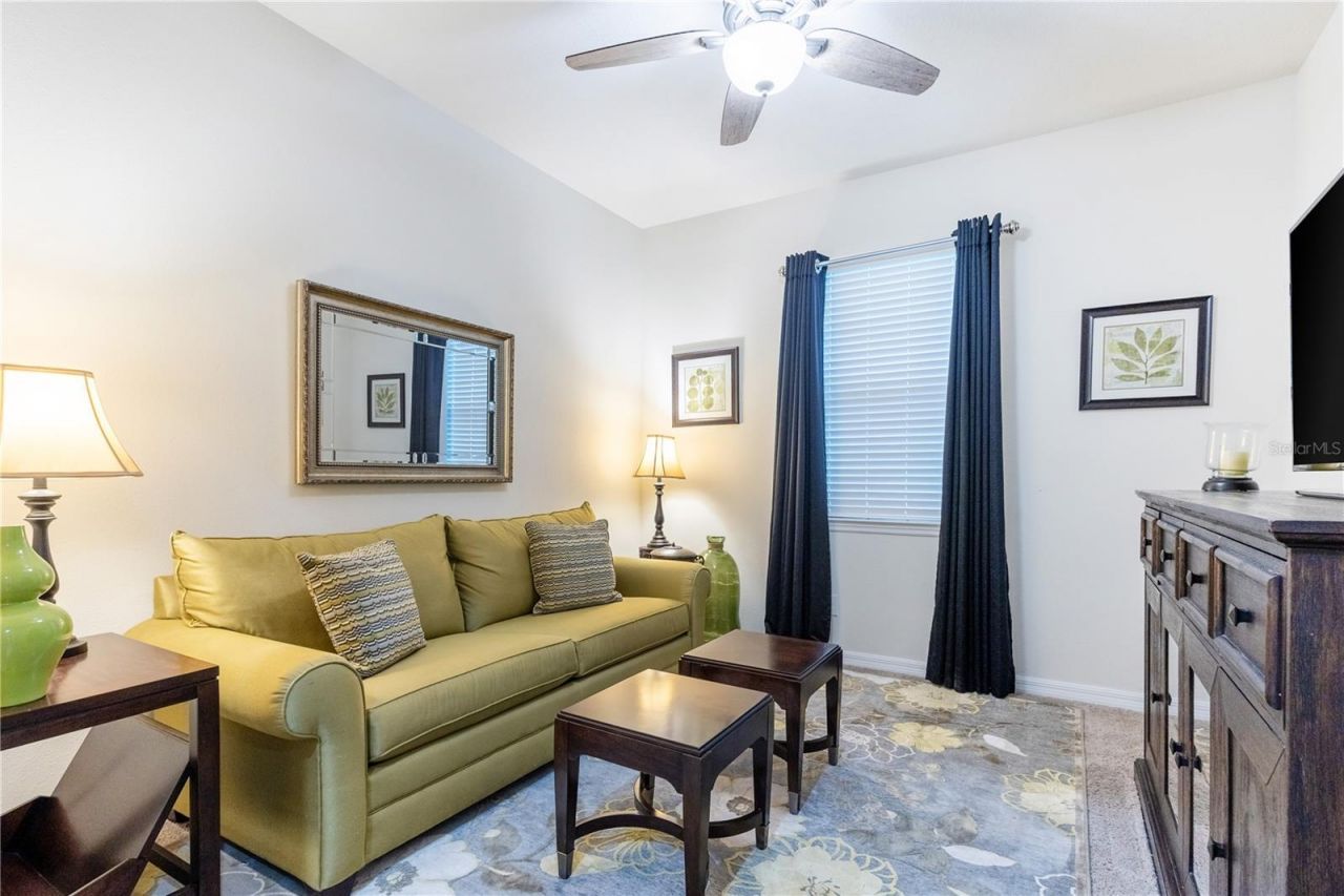 10801 52nd Court E, Parrish, FL 34219 Photo