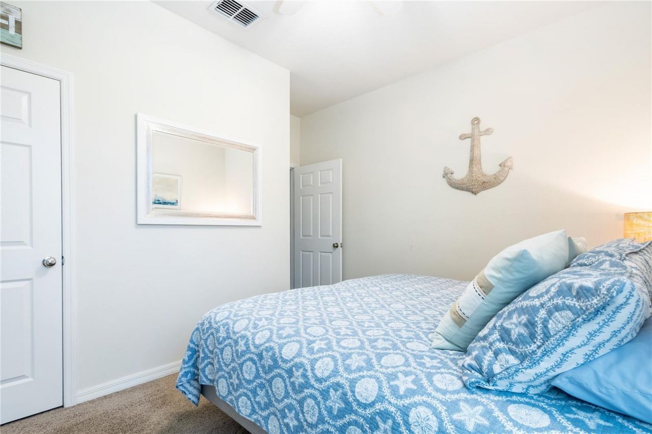 10801 52nd Court E, Parrish, FL 34219 Photo