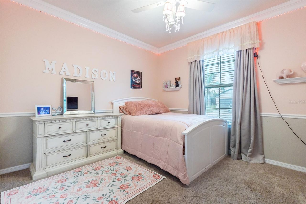10801 52nd Court E, Parrish, FL 34219 Photo
