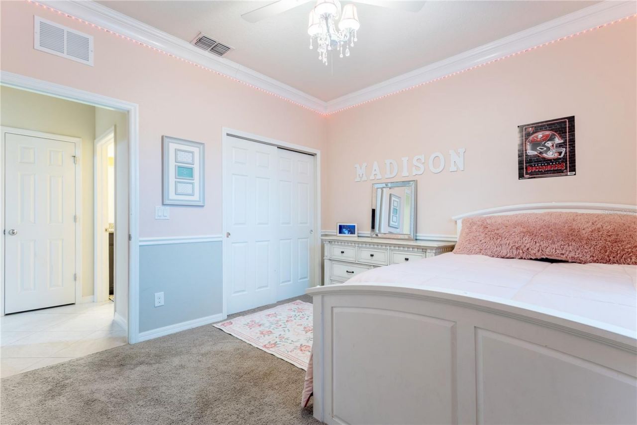 10801 52nd Court E, Parrish, FL 34219 Photo