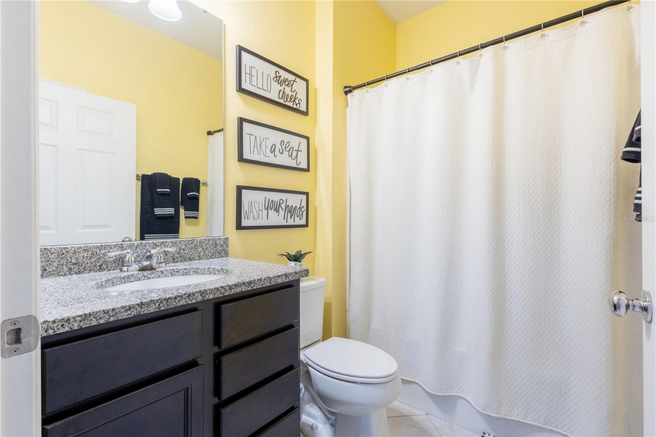 10801 52nd Court E, Parrish, FL 34219 Photo