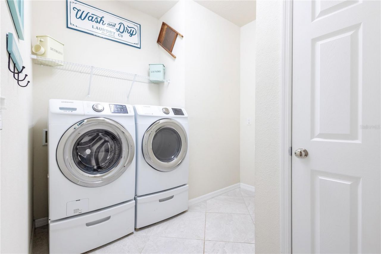 10801 52nd Court E, Parrish, FL 34219 Photo