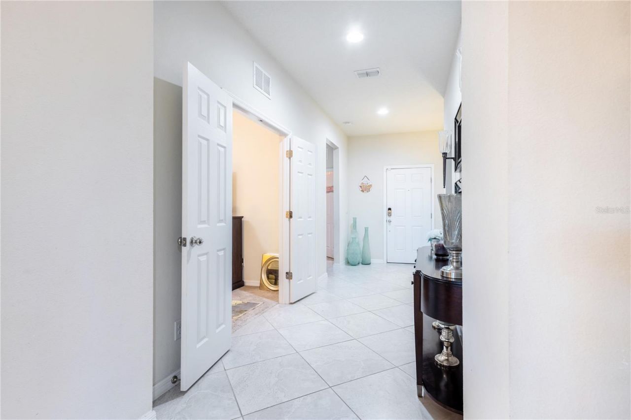 10801 52nd Court E, Parrish, FL 34219 Photo