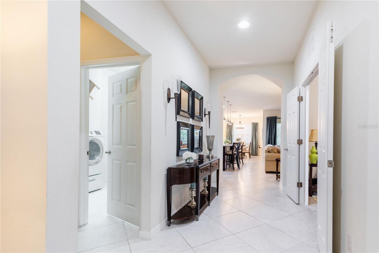 10801 52nd Court E, Parrish, FL 34219 Photo