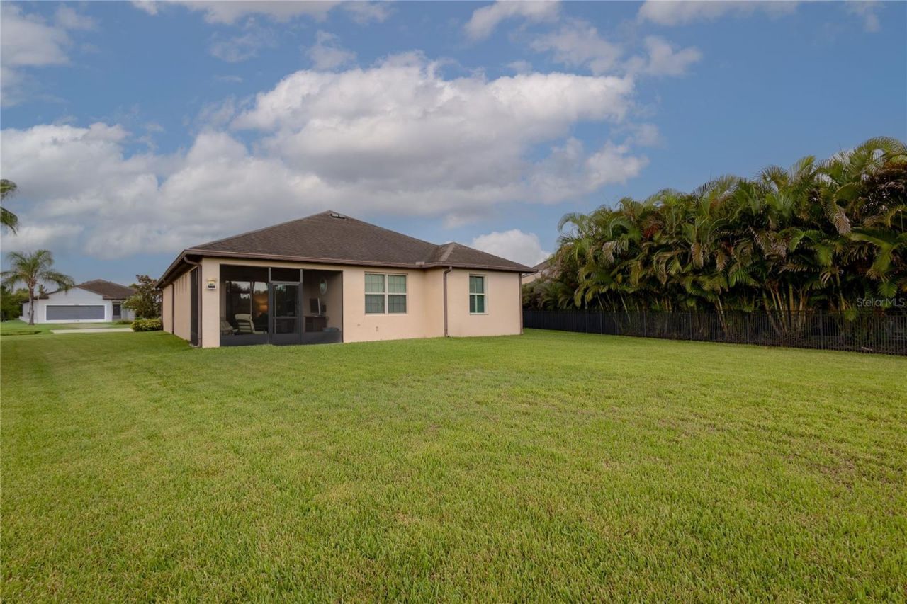 10801 52nd Court E, Parrish, FL 34219 Photo
