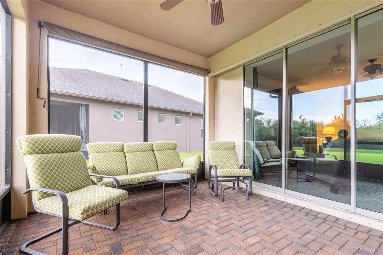 10801 52nd Court E, Parrish, FL 34219 Photo