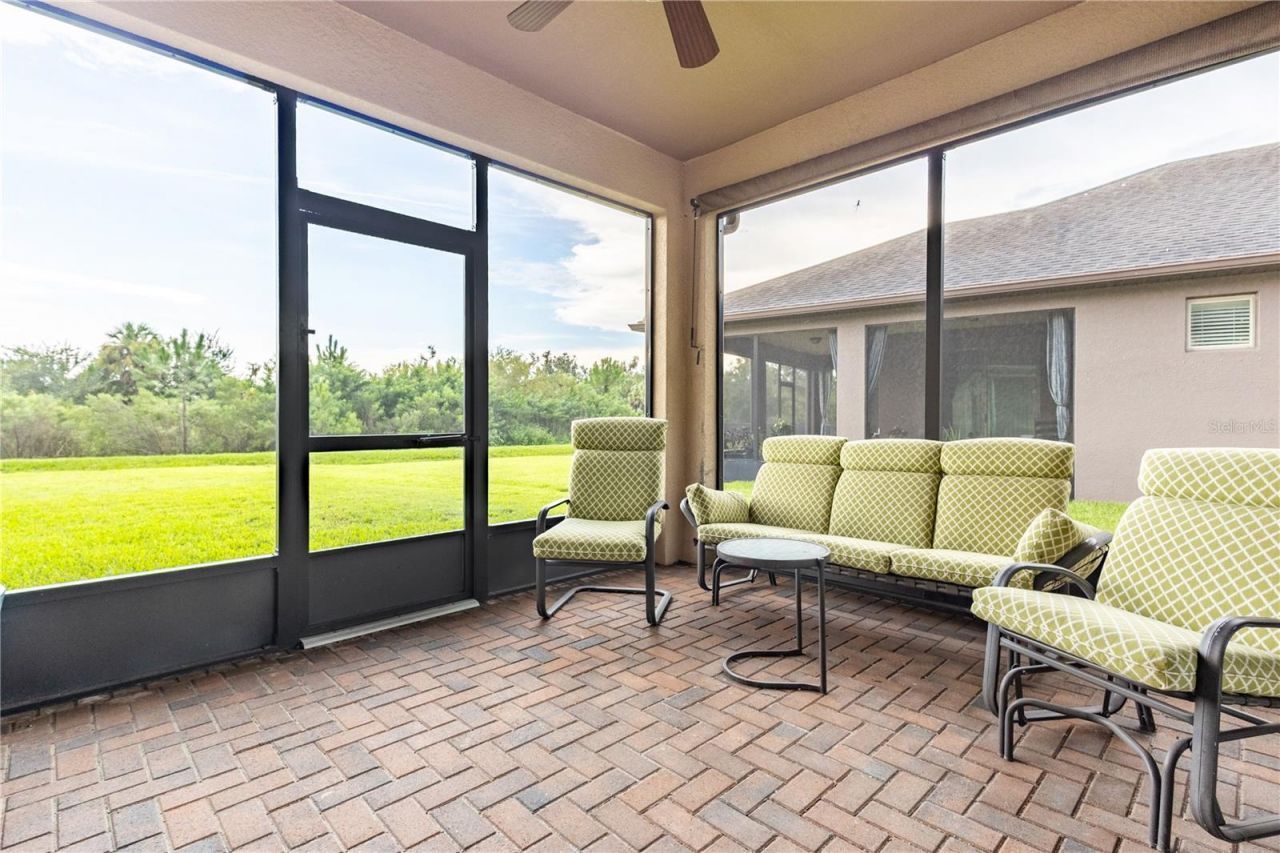 10801 52nd Court E, Parrish, FL 34219 Photo