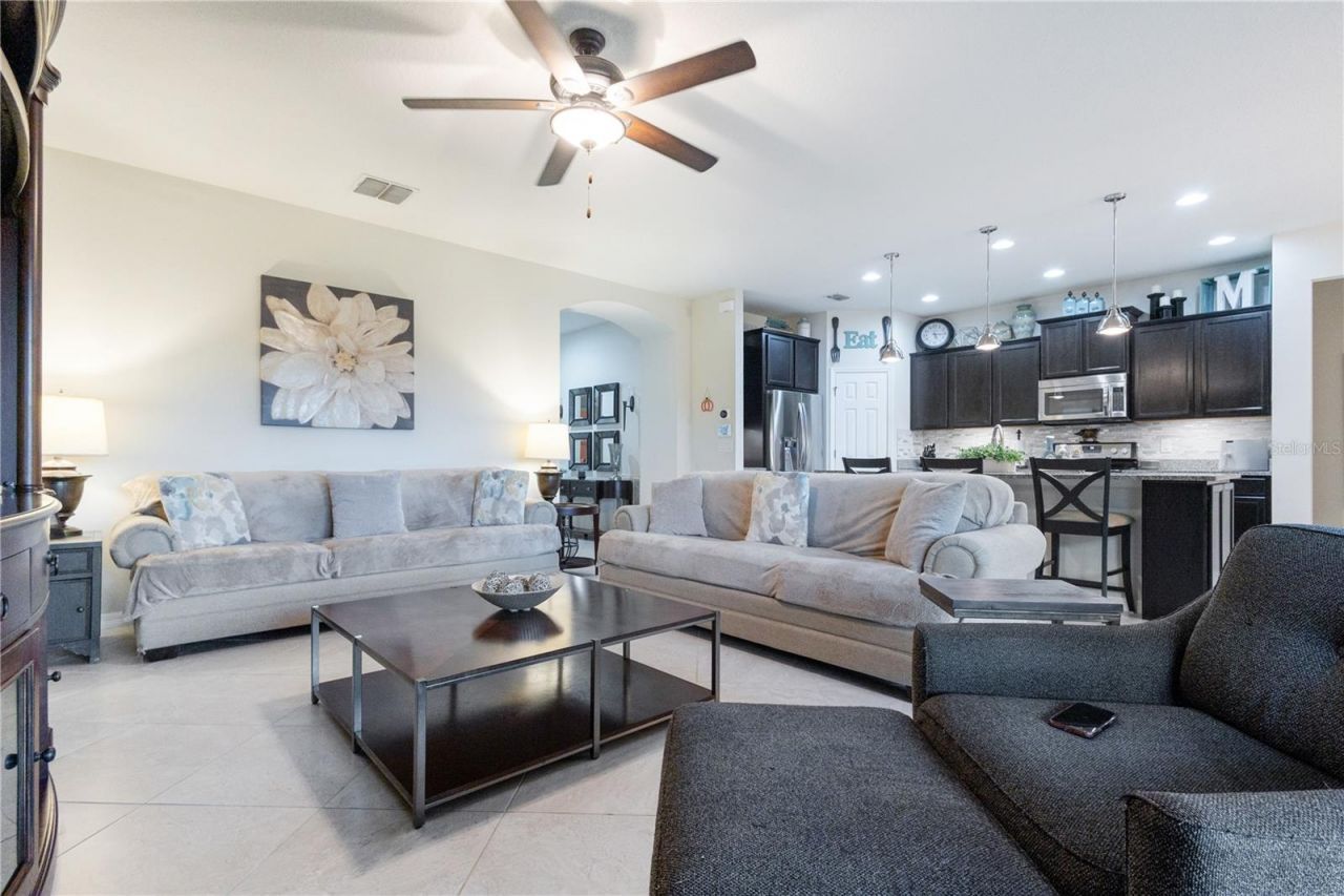 10801 52nd Court E, Parrish, FL 34219 Photo