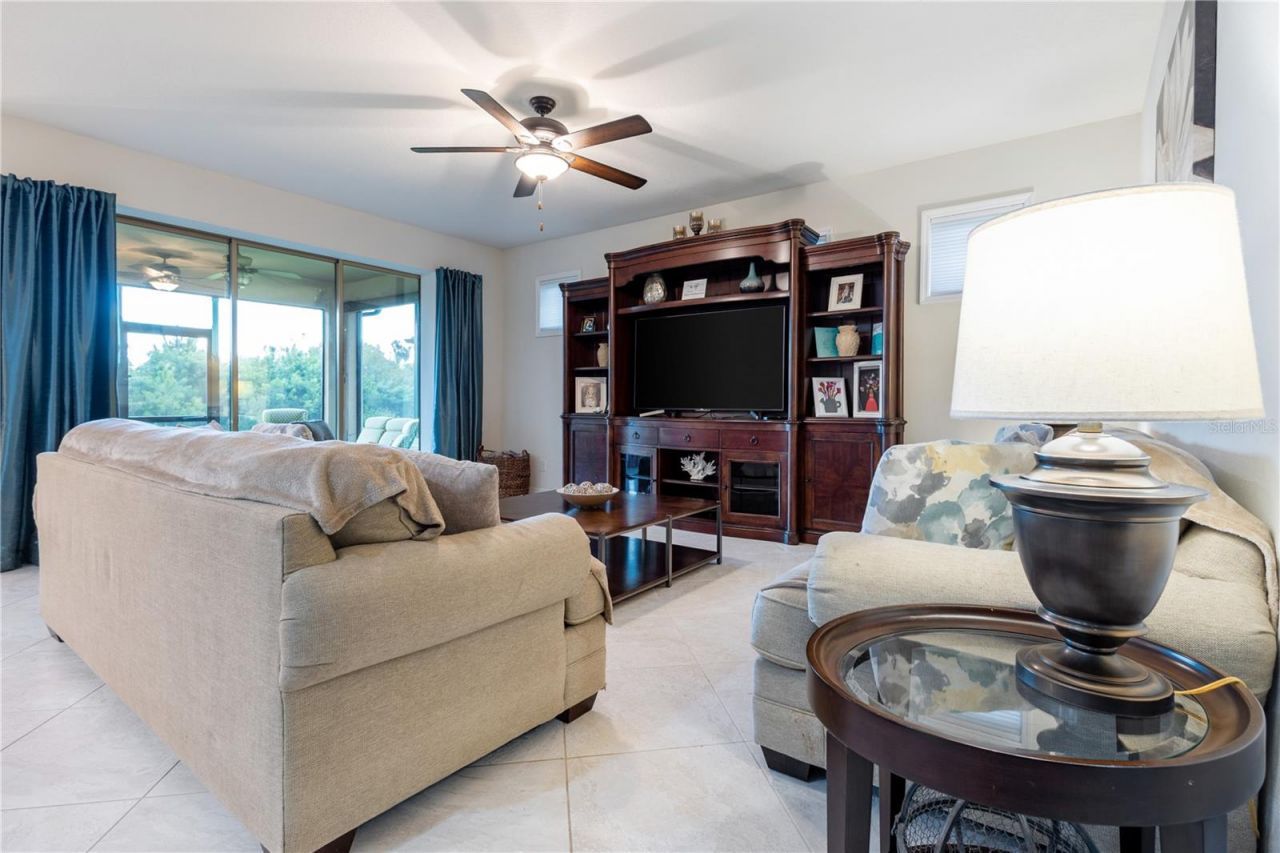 10801 52nd Court E, Parrish, FL 34219 Photo