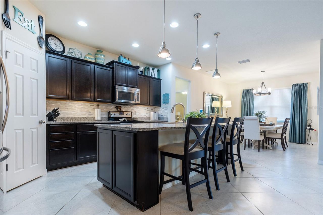 10801 52nd Court E, Parrish, FL 34219 Photo