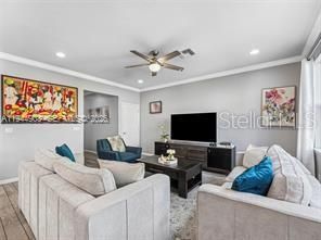 3953 Black Olive Lane , Hollywood, FL 33021 Photo