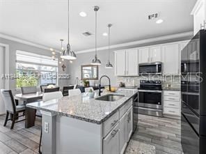 3953 Black Olive Lane , Hollywood, FL 33021 Photo