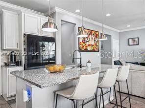 3953 Black Olive Lane , Hollywood, FL 33021 Photo
