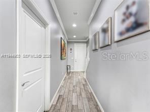3953 Black Olive Lane , Hollywood, FL 33021 Photo