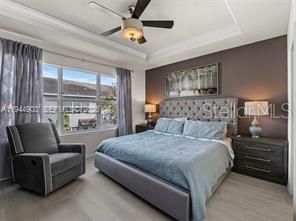3953 Black Olive Lane , Hollywood, FL 33021 Photo