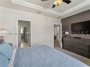 3953 Black Olive Lane , Hollywood, FL 33021 Photo