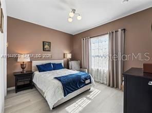3953 Black Olive Lane , Hollywood, FL 33021 Photo