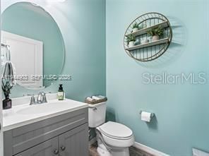 3953 Black Olive Lane , Hollywood, FL 33021 Photo