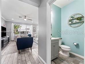 3953 Black Olive Lane , Hollywood, FL 33021 Photo