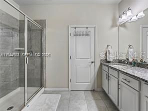 3953 Black Olive Lane , Hollywood, FL 33021 Photo