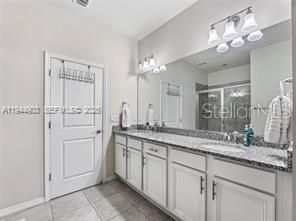 3953 Black Olive Lane , Hollywood, FL 33021 Photo