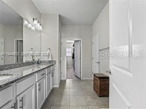 3953 Black Olive Lane , Hollywood, FL 33021 Photo