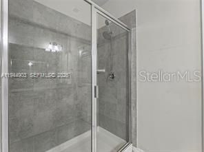 3953 Black Olive Lane , Hollywood, FL 33021 Photo
