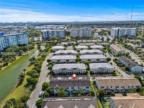 3953 Black Olive Lane , Hollywood, FL 33021 Photo
