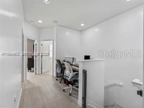 3953 Black Olive Lane , Hollywood, FL 33021 Photo