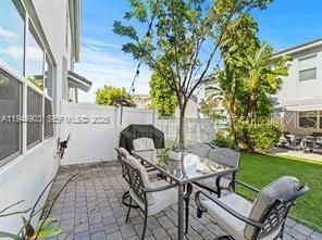 3953 Black Olive Lane , Hollywood, FL 33021 Photo