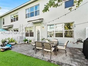3953 Black Olive Lane , Hollywood, FL 33021 Photo
