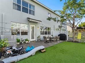 3953 Black Olive Lane , Hollywood, FL 33021 Photo