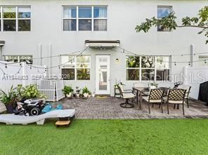 3953 Black Olive Lane , Hollywood, FL 33021 Photo