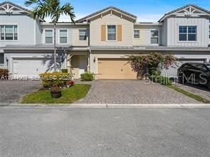 3953 Black Olive Lane , Hollywood, FL 33021 Photo