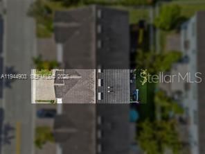3953 Black Olive Lane , Hollywood, FL 33021 Photo