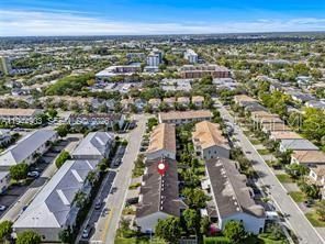 3953 Black Olive Lane , Hollywood, FL 33021 Photo