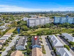 3953 Black Olive Lane , Hollywood, FL 33021 Photo