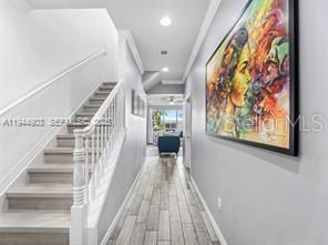 3953 Black Olive Lane , Hollywood, FL 33021 Photo