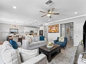 3953 Black Olive Lane , Hollywood, FL 33021 Photo